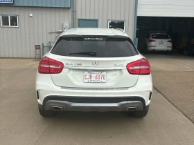 Mercedes-Benz GLA 250 4MATIC* PANORAMA* ПОДГРЕВИ* | Auto.bg — изображение 4 Mercedes-Benz GLA 250 4MATIC* PANORAMA* ПОДГРЕВИ* | Auto.bg — изображение 4