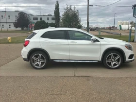 Mercedes-Benz GLA 250 4MATIC* PANORAMA* ПОДГРЕВИ* | Auto.bg — изображение 3 Mercedes-Benz GLA 250 4MATIC* PANORAMA* ПОДГРЕВИ* | Auto.bg — изображение 3