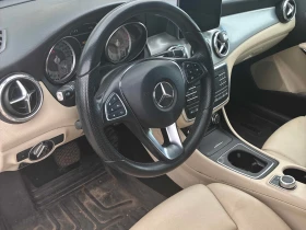 Mercedes-Benz GLA 250 4MATIC* PANORAMA* ПОДГРЕВИ* | Auto.bg — изображение 5 Mercedes-Benz GLA 250 4MATIC* PANORAMA* ПОДГРЕВИ* | Auto.bg — изображение 5