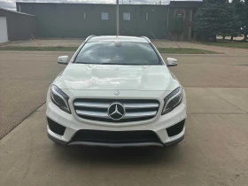 Mercedes-Benz GLA 250 4MATIC* PANORAMA* ПОДГРЕВИ* | Auto.bg — изображение 6 Mercedes-Benz GLA 250 4MATIC* PANORAMA* ПОДГРЕВИ* | Auto.bg — изображение 6