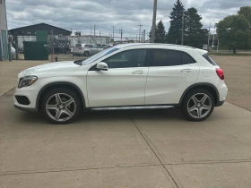 Mercedes-Benz GLA 250 4MATIC* PANORAMA* ПОДГРЕВИ* | Auto.bg — изображение 2 Mercedes-Benz GLA 250 4MATIC* PANORAMA* ПОДГРЕВИ* | Auto.bg — изображение 2
