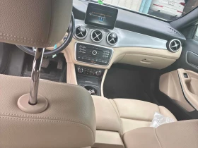 Mercedes-Benz GLA 250 4MATIC* PANORAMA* ПОДГРЕВИ* | Auto.bg — изображение 9 Mercedes-Benz GLA 250 4MATIC* PANORAMA* ПОДГРЕВИ* | Auto.bg — изображение 9