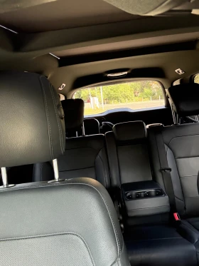Mercedes-Benz GLE 400 - 25900 € - 54094210 4 | Car24.bg Mercedes-Benz GLE 400 - 25900 € - 54094210 4