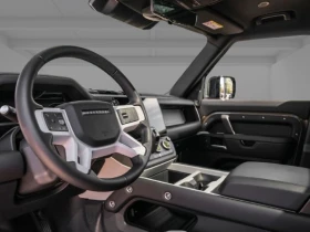 Land Rover Defender 110 P425 = X-Dynamic SE = Гаранция - 93082 € - 26058545 7 | Car24.bg Land Rover Defender 110 P425 = X-Dynamic SE = Гаранция - 93082 € - 26058545 7