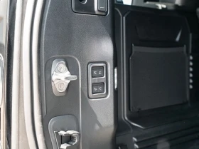 Land Rover Defender 110 P425 = X-Dynamic SE = Гаранция - 93082 € - 26058545 15 | Car24.bg Land Rover Defender 110 P425 = X-Dynamic SE = Гаранция - 93082 € - 26058545 15