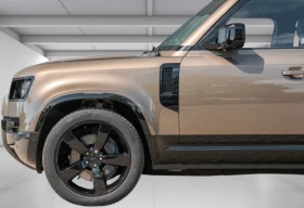 Land Rover Defender 110 P425 = X-Dynamic SE = Гаранция - 93082 € - 26058545 5 | Car24.bg Land Rover Defender 110 P425 = X-Dynamic SE = Гаранция - 93082 € - 26058545 5