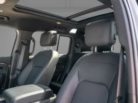 Land Rover Defender 110 P425 = X-Dynamic SE = Гаранция - 93082 € - 26058545 8 | Car24.bg Land Rover Defender 110 P425 = X-Dynamic SE = Гаранция - 93082 € - 26058545 8