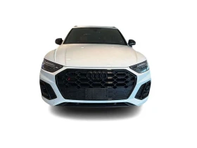 Audi SQ5 * 3.0T Progressiv quattro 8sp Tiptronic* АВТОКРЕДИ | Auto.bg — изображение 4 Audi SQ5 * 3.0T Progressiv quattro 8sp Tiptronic* АВТОКРЕДИ | Auto.bg — изображение 4