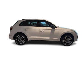 Audi SQ5 * 3.0T Progressiv quattro 8sp Tiptronic* АВТОКРЕДИ | Auto.bg — изображение 16 Audi SQ5 * 3.0T Progressiv quattro 8sp Tiptronic* АВТОКРЕДИ | Auto.bg — изображение 16