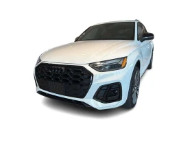 Audi SQ5 * 3.0T Progressiv quattro 8sp Tiptronic* АВТОКРЕДИ | Auto.bg — изображение 5 Audi SQ5 * 3.0T Progressiv quattro 8sp Tiptronic* АВТОКРЕДИ | Auto.bg — изображение 5