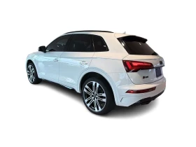 Audi SQ5 * 3.0T Progressiv quattro 8sp Tiptronic* АВТОКРЕДИ | Auto.bg — изображение 10 Audi SQ5 * 3.0T Progressiv quattro 8sp Tiptronic* АВТОКРЕДИ | Auto.bg — изображение 10