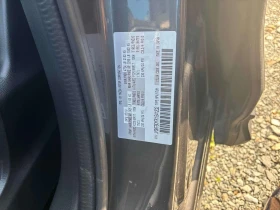 Mazda CX-5 * GS * CARFAX * ОПЦИЯ ЗА ФИНАНСИРАНЕ | Auto.bg — изображение 10 Mazda CX-5 * GS * CARFAX * ОПЦИЯ ЗА ФИНАНСИРАНЕ | Auto.bg — изображение 10