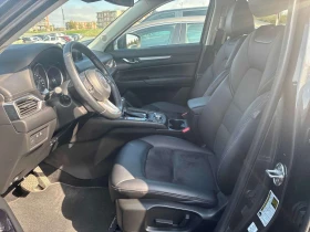 Mazda CX-5 * GS * CARFAX * ОПЦИЯ ЗА ФИНАНСИРАНЕ | Auto.bg — изображение 5 Mazda CX-5 * GS * CARFAX * ОПЦИЯ ЗА ФИНАНСИРАНЕ | Auto.bg — изображение 5