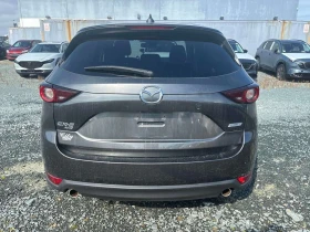 Mazda CX-5 * GS * CARFAX * ОПЦИЯ ЗА ФИНАНСИРАНЕ | Auto.bg — изображение 4 Mazda CX-5 * GS * CARFAX * ОПЦИЯ ЗА ФИНАНСИРАНЕ | Auto.bg — изображение 4
