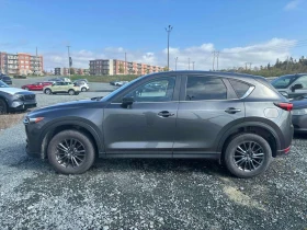 Mazda CX-5 * GS * CARFAX * ОПЦИЯ ЗА ФИНАНСИРАНЕ | Auto.bg — изображение 2 Mazda CX-5 * GS * CARFAX * ОПЦИЯ ЗА ФИНАНСИРАНЕ | Auto.bg — изображение 2