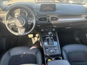 Mazda CX-5 * GS * CARFAX * ОПЦИЯ ЗА ФИНАНСИРАНЕ | Auto.bg — изображение 9 Mazda CX-5 * GS * CARFAX * ОПЦИЯ ЗА ФИНАНСИРАНЕ | Auto.bg — изображение 9