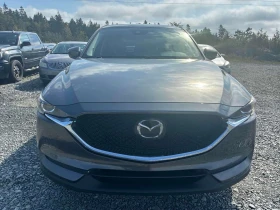 Mazda CX-5 * GS * CARFAX * ОПЦИЯ ЗА ФИНАНСИРАНЕ | Auto.bg — изображение 6 Mazda CX-5 * GS * CARFAX * ОПЦИЯ ЗА ФИНАНСИРАНЕ | Auto.bg — изображение 6