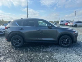 Mazda CX-5 * GS * CARFAX * ОПЦИЯ ЗА ФИНАНСИРАНЕ | Auto.bg — изображение 3 Mazda CX-5 * GS * CARFAX * ОПЦИЯ ЗА ФИНАНСИРАНЕ | Auto.bg — изображение 3