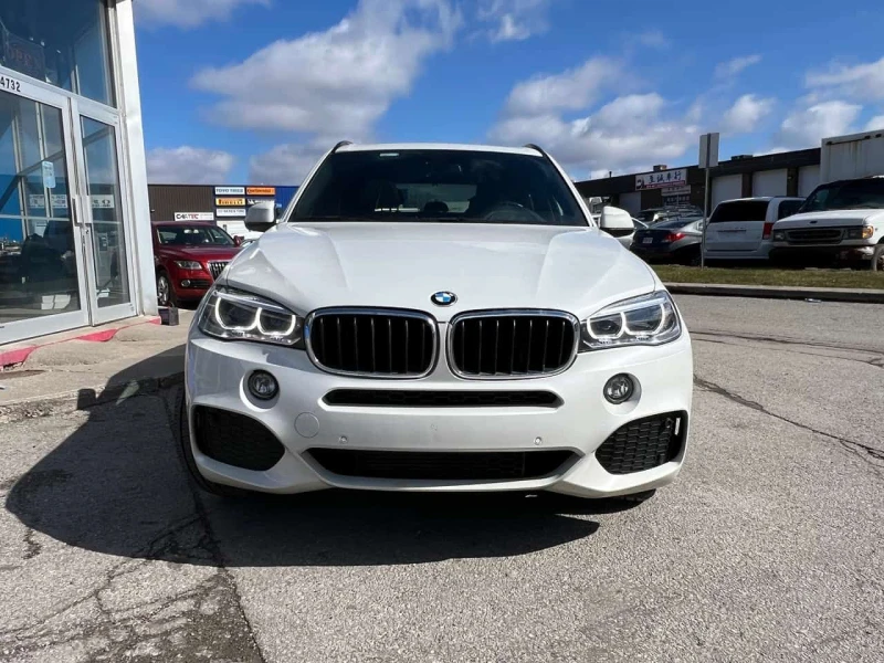 BMW X5 xDrive35i CARFAX - 13990 € / 27362.06 лв. - 69149102 1 | Car24.bg BMW X5 xDrive35i CARFAX - 13990 € / 27362.06 лв. - 69149102 1