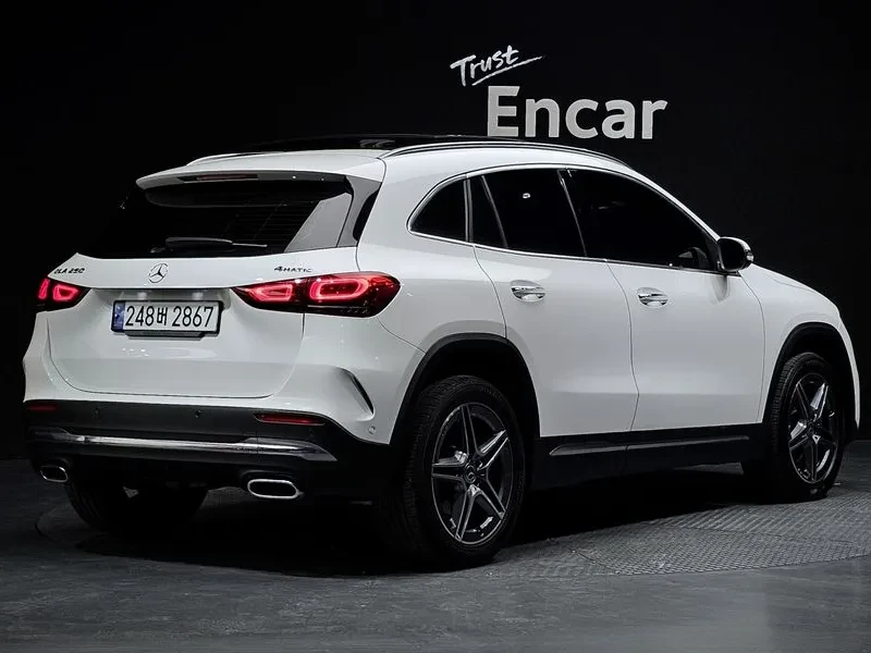Mercedes-Benz GLA 250 4MATIC - 22101 € / 43225.80 лв. - 89059299 1 | Car24.bg Mercedes-Benz GLA 250 4MATIC - 22101 € / 43225.80 лв. - 89059299 1