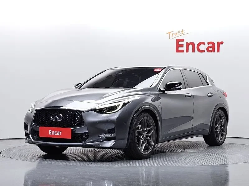 Infiniti Q30 Premium 2.0 Бензин - 11500 € / 22492.04 лв. - 33526377 1 | Car24.bg Infiniti Q30 Premium 2.0 Бензин - 11500 € / 22492.04 лв. - 33526377 1