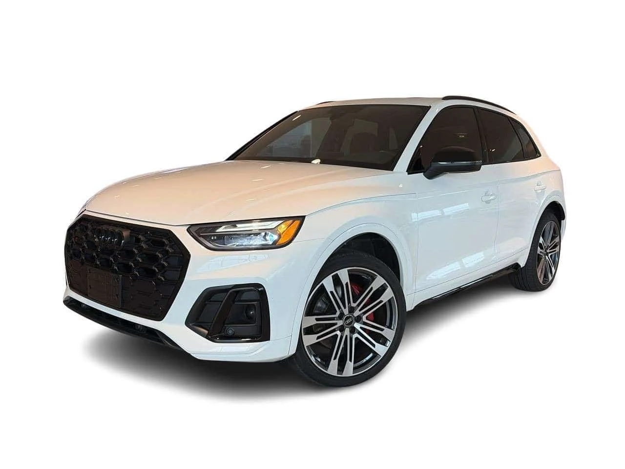 Audi SQ5 * 3.0T Progressiv quattro 8sp Tiptronic* АВТОКРЕДИ | Auto.bg — изображение 1 Audi SQ5 * 3.0T Progressiv quattro 8sp Tiptronic* АВТОКРЕДИ | Auto.bg — изображение 1