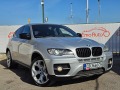 BMW X6 40d/306k.c/xDrive/NAVI/КОЖА/БЛУТУТ/EURO 5A/УНИКАТ - [2] 