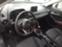 Обява за продажба на Mazda СХ-3 2.0i na 4asti ~11 лв. - изображение 3