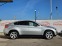 Обява за продажба на BMW X6 40d/306k.c/xDrive/NAVI/КОЖА/БЛУТУТ/EURO 5A/УНИКАТ ~28 500 лв. - изображение 1