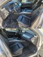Обява за продажба на BMW X6 40d/306k.c/xDrive/NAVI/КОЖА/БЛУТУТ/EURO 5A/УНИКАТ ~28 500 лв. - изображение 8