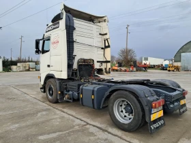 Volvo Fh FH 13-480 | Auto.bg — изображение 2 Volvo Fh FH 13-480 | Auto.bg — изображение 2