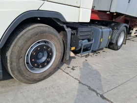 Volvo Fh FH 13-480 | Auto.bg — изображение 8 Volvo Fh FH 13-480 | Auto.bg — изображение 8