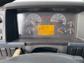 Volvo Fh FH 13-480 | Auto.bg — изображение 7 Volvo Fh FH 13-480 | Auto.bg — изображение 7