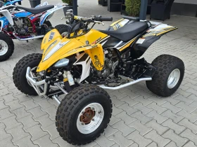 Yamaha Yfz 450сс, Special Edition! | Auto.bg — изображение 7 Yamaha Yfz 450сс, Special Edition! | Auto.bg — изображение 7