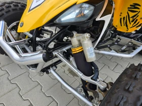 Yamaha Yfz 450сс, Special Edition! | Auto.bg — изображение 10 Yamaha Yfz 450сс, Special Edition! | Auto.bg — изображение 10