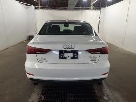 Audi A3 * 2.0T KOMFORT * CARFAX * БЕЗ ПЪРВОНАЧАЛНА ВНОСКА - 20000 лв. / 10225.84 € - 90486964 6 | Car24.bg Audi A3 * 2.0T KOMFORT * CARFAX * БЕЗ ПЪРВОНАЧАЛНА ВНОСКА - 20000 лв. / 10225.84 € - 90486964 6