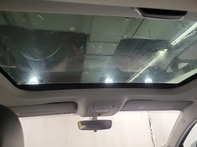 Audi A3 * 2.0T KOMFORT * CARFAX * БЕЗ ПЪРВОНАЧАЛНА ВНОСКА - 20000 лв. / 10225.84 € - 90486964 13 | Car24.bg Audi A3 * 2.0T KOMFORT * CARFAX * БЕЗ ПЪРВОНАЧАЛНА ВНОСКА - 20000 лв. / 10225.84 € - 90486964 13