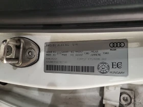 Audi A3 * 2.0T KOMFORT * CARFAX * БЕЗ ПЪРВОНАЧАЛНА ВНОСКА - 20000 лв. / 10225.84 € - 90486964 15 | Car24.bg Audi A3 * 2.0T KOMFORT * CARFAX * БЕЗ ПЪРВОНАЧАЛНА ВНОСКА - 20000 лв. / 10225.84 € - 90486964 15
