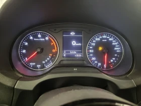 Audi A3 * 2.0T KOMFORT * CARFAX * БЕЗ ПЪРВОНАЧАЛНА ВНОСКА - 20000 лв. / 10225.84 € - 90486964 10 | Car24.bg Audi A3 * 2.0T KOMFORT * CARFAX * БЕЗ ПЪРВОНАЧАЛНА ВНОСКА - 20000 лв. / 10225.84 € - 90486964 10