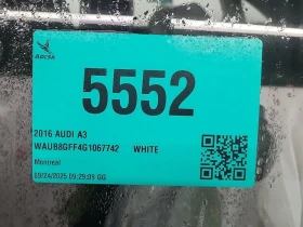 Audi A3 * 2.0T KOMFORT * CARFAX * БЕЗ ПЪРВОНАЧАЛНА ВНОСКА - 20000 лв. / 10225.84 € - 90486964 14 | Car24.bg Audi A3 * 2.0T KOMFORT * CARFAX * БЕЗ ПЪРВОНАЧАЛНА ВНОСКА - 20000 лв. / 10225.84 € - 90486964 14