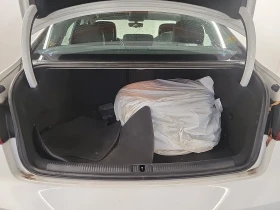 Audi A3 * 2.0T KOMFORT * CARFAX * БЕЗ ПЪРВОНАЧАЛНА ВНОСКА - 20000 лв. / 10225.84 € - 90486964 16 | Car24.bg Audi A3 * 2.0T KOMFORT * CARFAX * БЕЗ ПЪРВОНАЧАЛНА ВНОСКА - 20000 лв. / 10225.84 € - 90486964 16