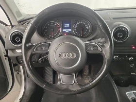 Audi A3 * 2.0T KOMFORT * CARFAX * БЕЗ ПЪРВОНАЧАЛНА ВНОСКА - 20000 лв. / 10225.84 € - 90486964 11 | Car24.bg Audi A3 * 2.0T KOMFORT * CARFAX * БЕЗ ПЪРВОНАЧАЛНА ВНОСКА - 20000 лв. / 10225.84 € - 90486964 11
