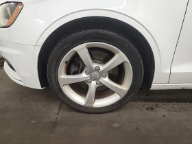 Audi A3 * 2.0T KOMFORT * CARFAX * БЕЗ ПЪРВОНАЧАЛНА ВНОСКА - 20000 лв. / 10225.84 € - 90486964 17 | Car24.bg Audi A3 * 2.0T KOMFORT * CARFAX * БЕЗ ПЪРВОНАЧАЛНА ВНОСКА - 20000 лв. / 10225.84 € - 90486964 17