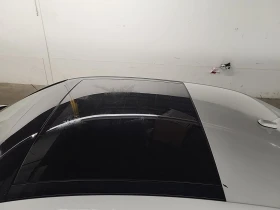 Audi A3 * 2.0T KOMFORT * CARFAX * БЕЗ ПЪРВОНАЧАЛНА ВНОСКА - 20000 лв. / 10225.84 € - 90486964 8 | Car24.bg Audi A3 * 2.0T KOMFORT * CARFAX * БЕЗ ПЪРВОНАЧАЛНА ВНОСКА - 20000 лв. / 10225.84 € - 90486964 8