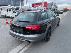 Audi A6 Allroad Quattro 190k.c - 14000 лв. / 7158.09 € - 68231476 6 | Car24.bg Audi A6 Allroad Quattro 190k.c - 14000 лв. / 7158.09 € - 68231476 6