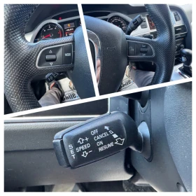 Audi A6 Allroad Quattro 190k.c - 14000 лв. / 7158.09 € - 68231476 12 | Car24.bg Audi A6 Allroad Quattro 190k.c - 14000 лв. / 7158.09 € - 68231476 12