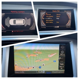 Audi A6 Allroad Quattro 190k.c - 14000 лв. / 7158.09 € - 68231476 11 | Car24.bg Audi A6 Allroad Quattro 190k.c - 14000 лв. / 7158.09 € - 68231476 11