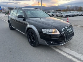 Audi A6 Allroad Quattro 190k.c - 14000 лв. / 7158.09 € - 68231476 2 | Car24.bg Audi A6 Allroad Quattro 190k.c - 14000 лв. / 7158.09 € - 68231476 2