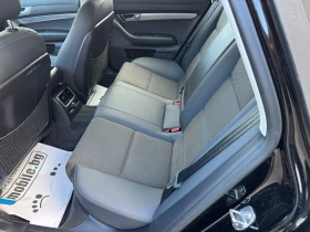 Audi A6 Allroad Quattro 190k.c - 14000 лв. / 7158.09 € - 68231476 9 | Car24.bg Audi A6 Allroad Quattro 190k.c - 14000 лв. / 7158.09 € - 68231476 9