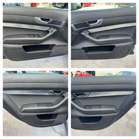 Audi A6 Allroad Quattro 190k.c - 14000 лв. / 7158.09 € - 68231476 14 | Car24.bg Audi A6 Allroad Quattro 190k.c - 14000 лв. / 7158.09 € - 68231476 14